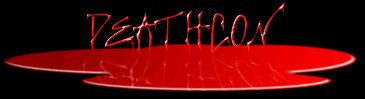 Logo by da5id