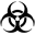 Part of the Distributed DeathCon Network